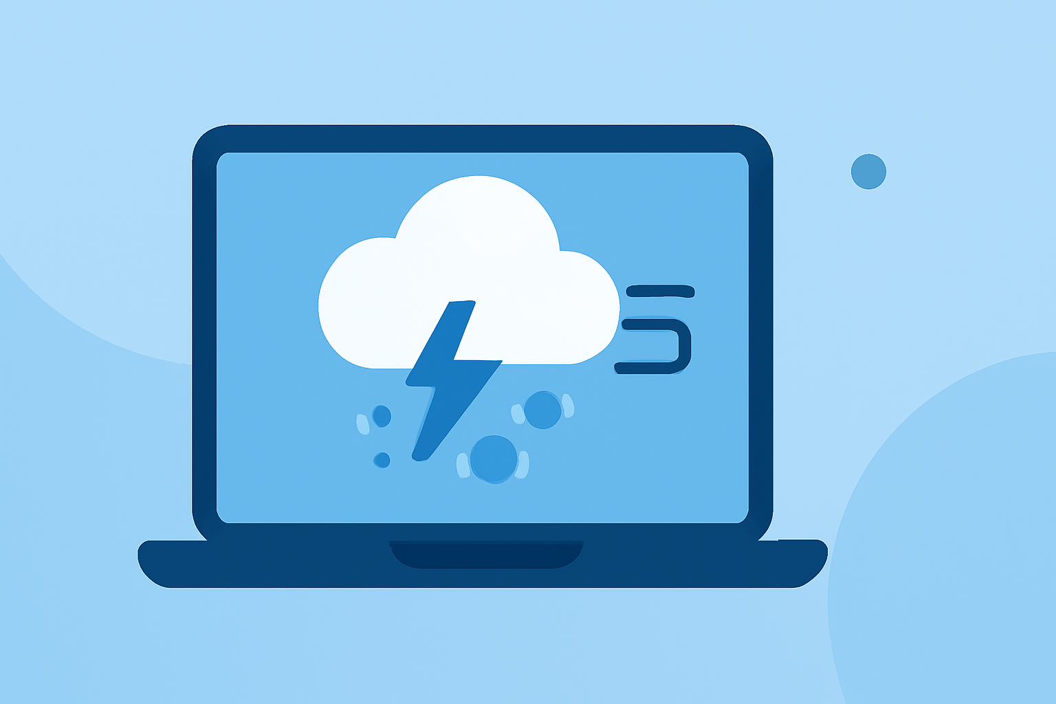 Understanding Hail During Heat Waves: Essential Insights