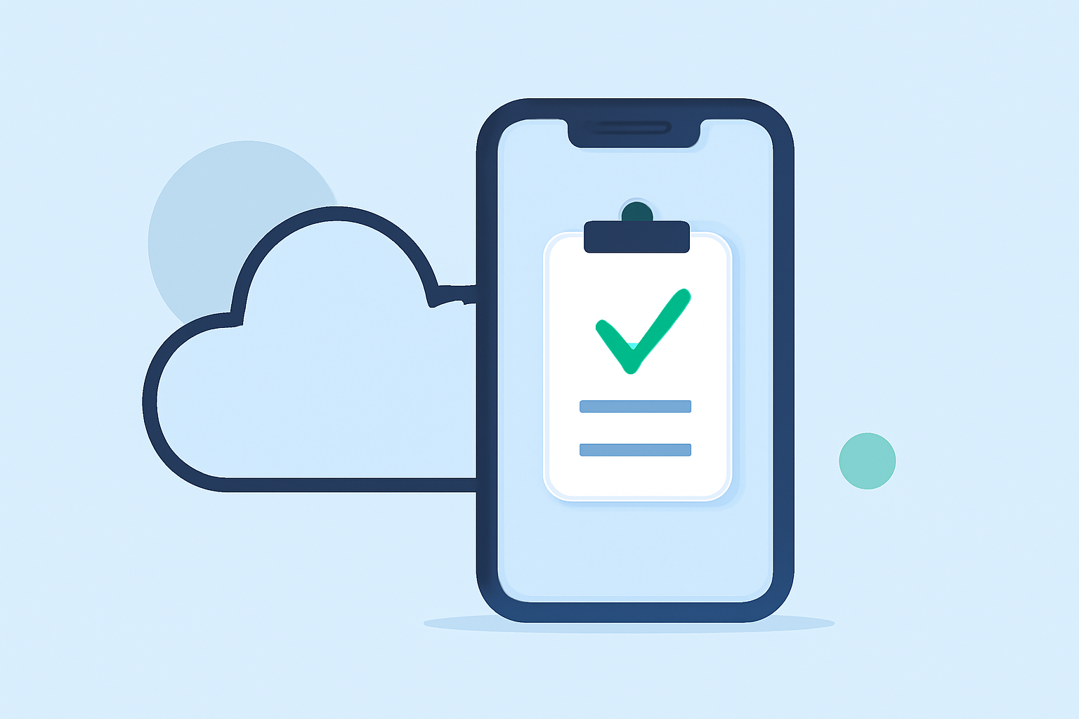 Weather for Outdoor Yoga: An Essential iPhone Checklist