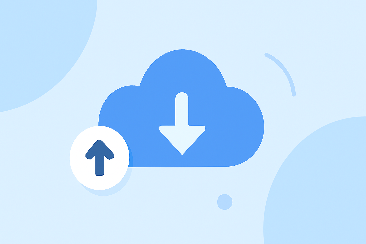 Getting Started with Hail Basics