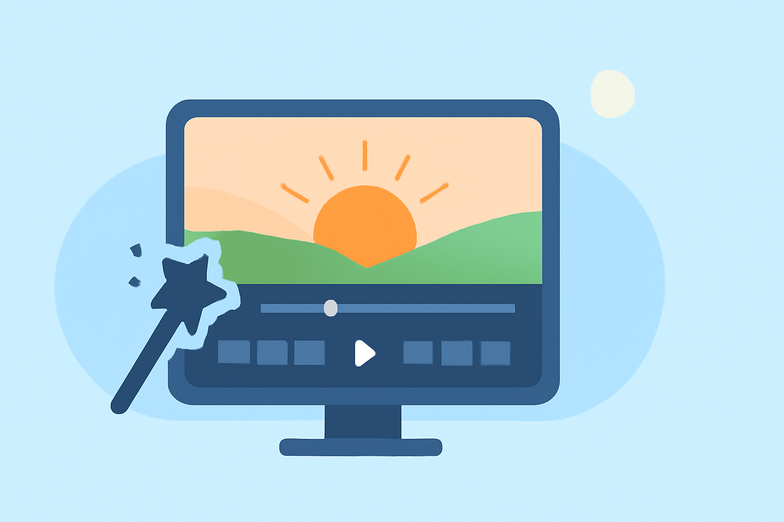 Unlocking the Magic of Pro Sunrise Journey Timelapse Edits