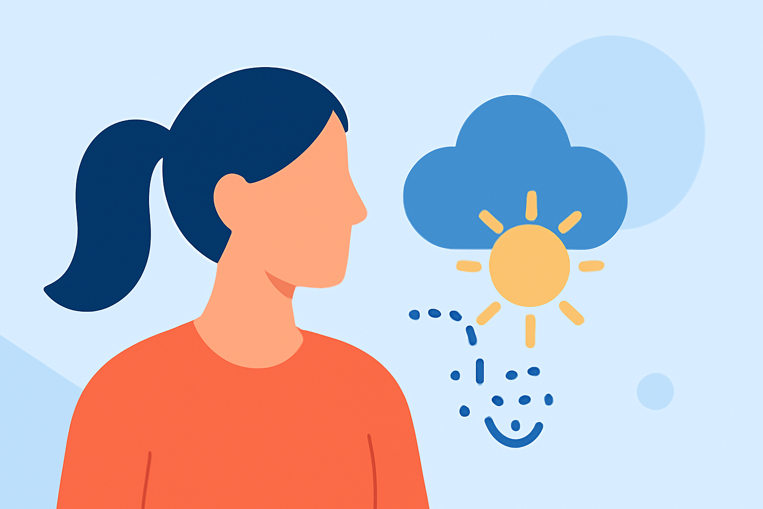 Understanding Allergy Weather for Athletes