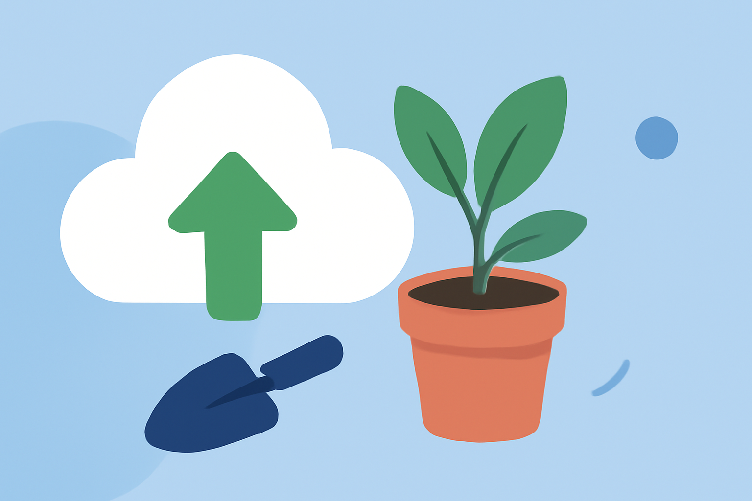 Essential Weather Considerations for Outdoor Gardening Beginners