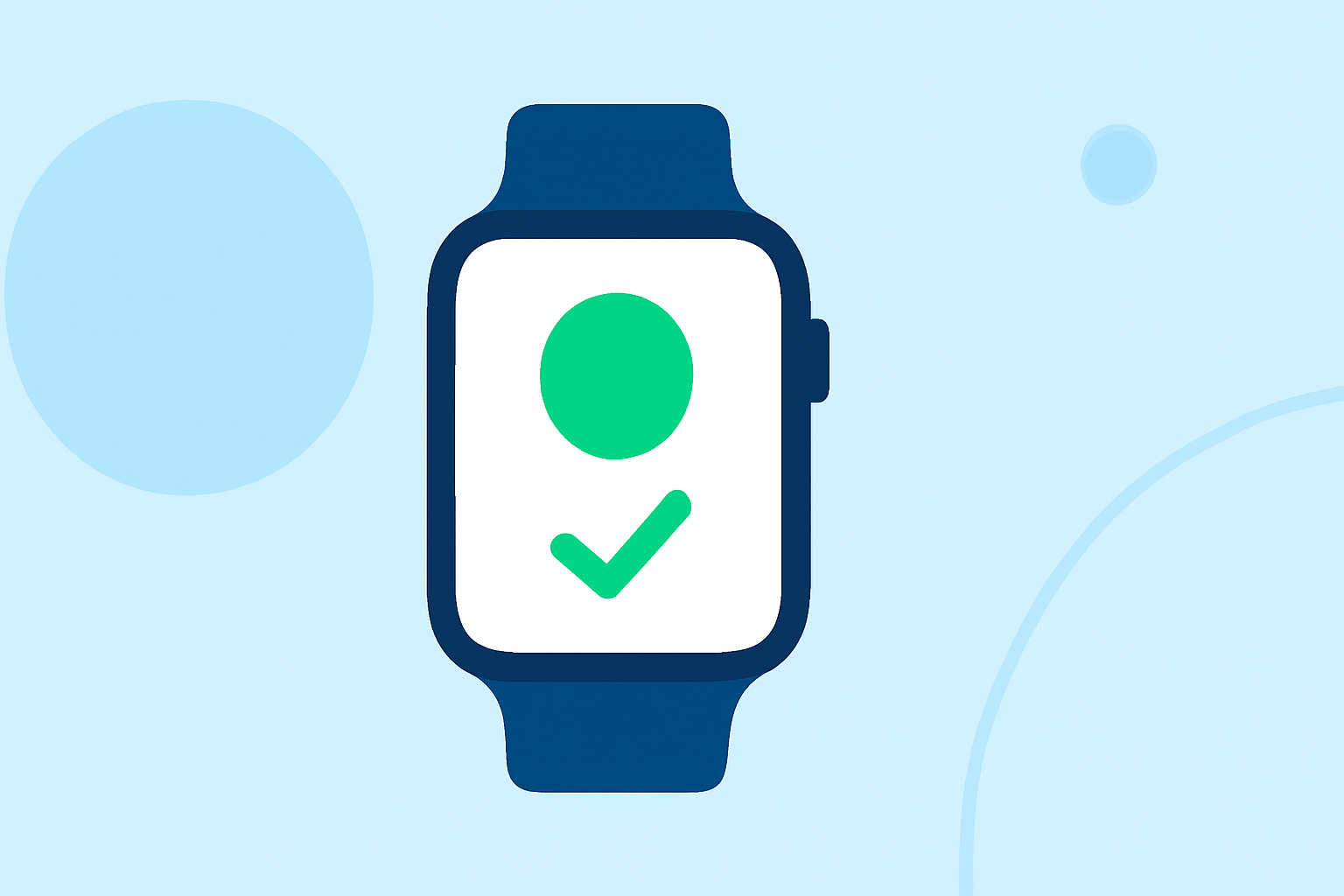 Air Quality Basics Checklist for Wear OS