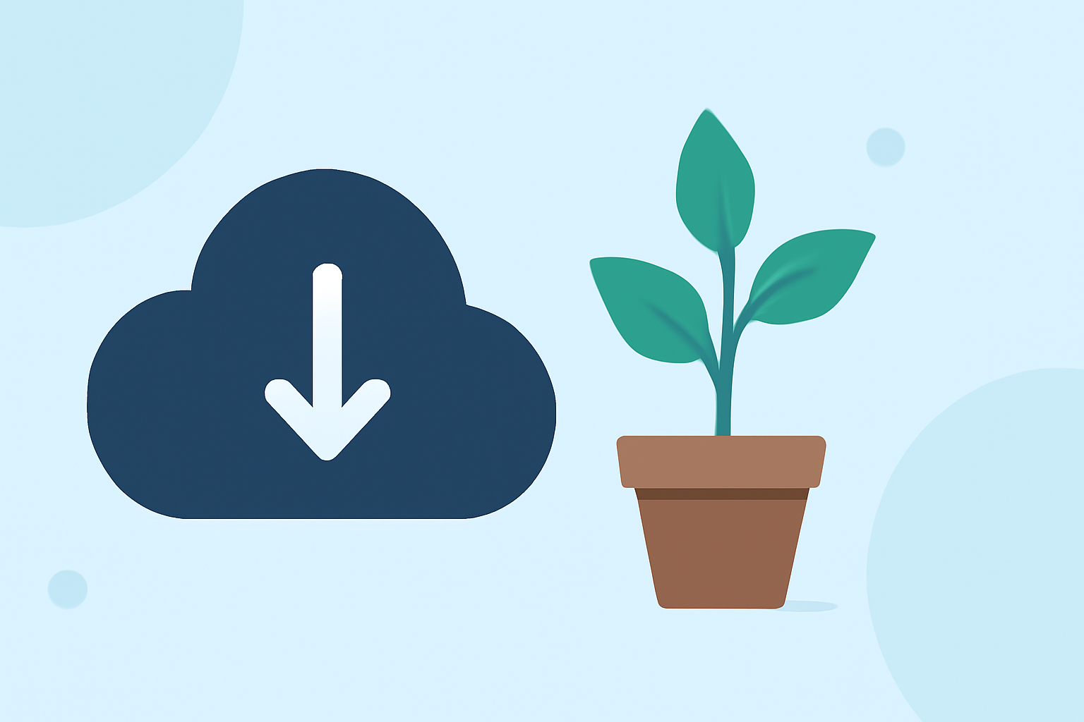 Understanding Snowfall Records and Their Impact on Gardening