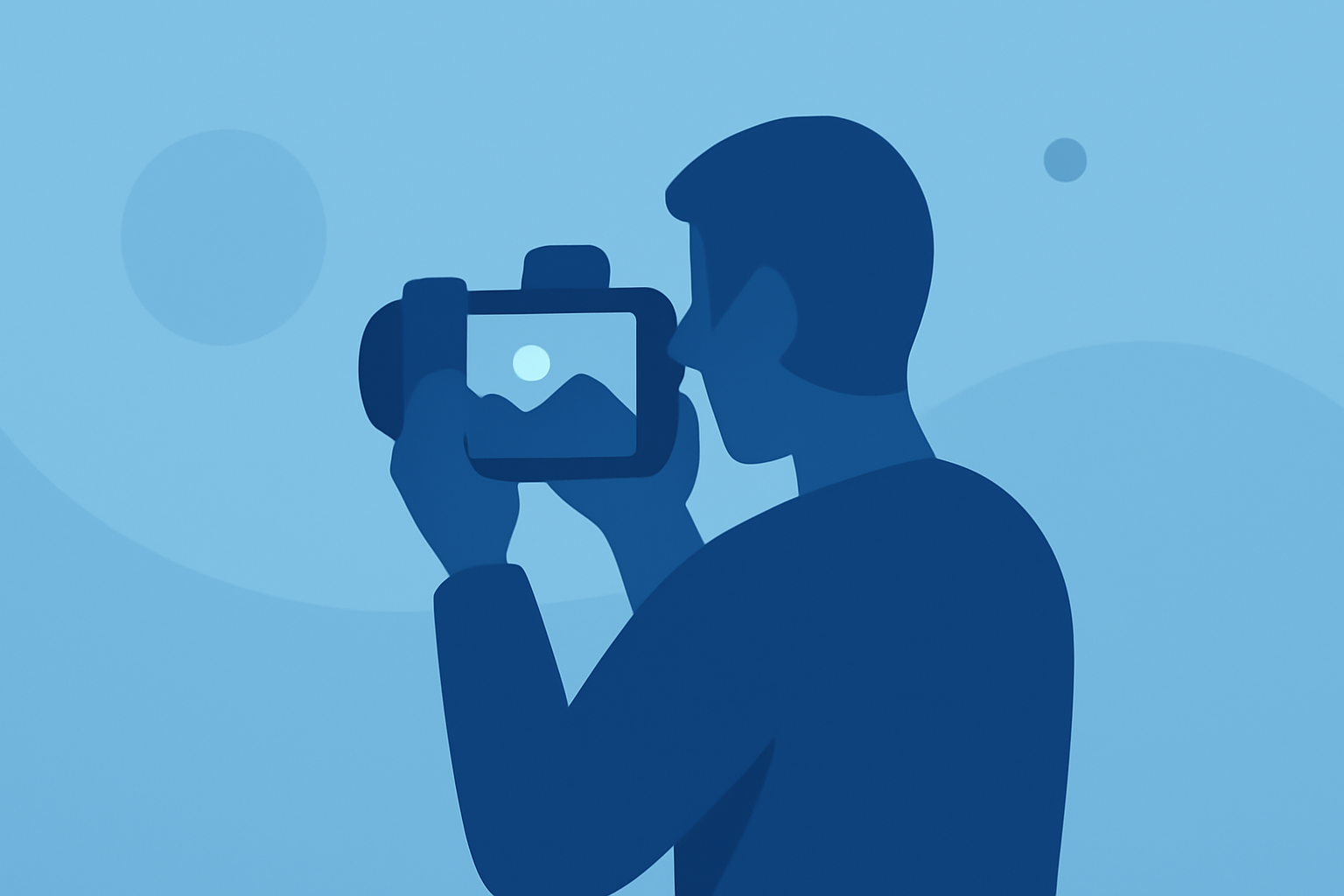 Mastering Blue Hour Photography: A Comprehensive Timing Guide