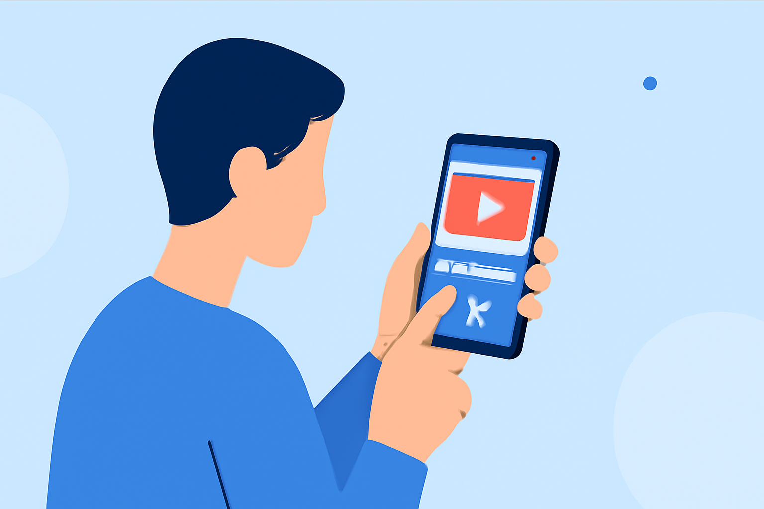Editing Check-In Footage on Your Phone: A Step-by-Step Guide