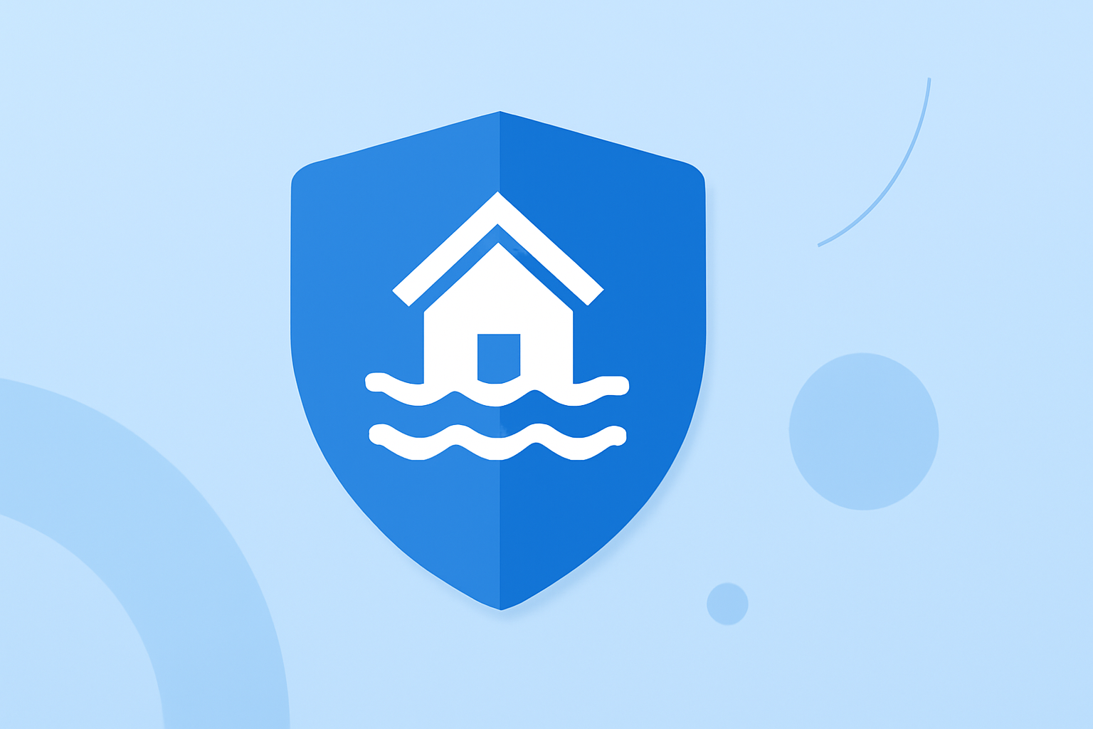 Essential Flood Safety: A Step-by-Step Guide