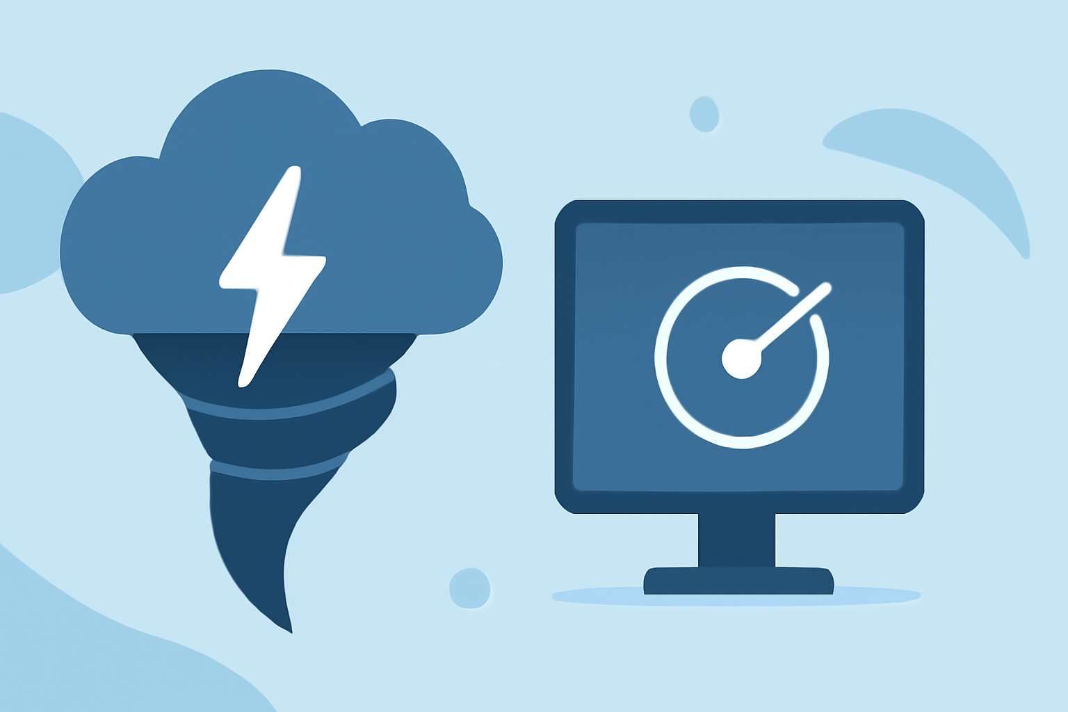 Pro Thunderstorm Tracking in 2026: Advanced Tools and Techniques