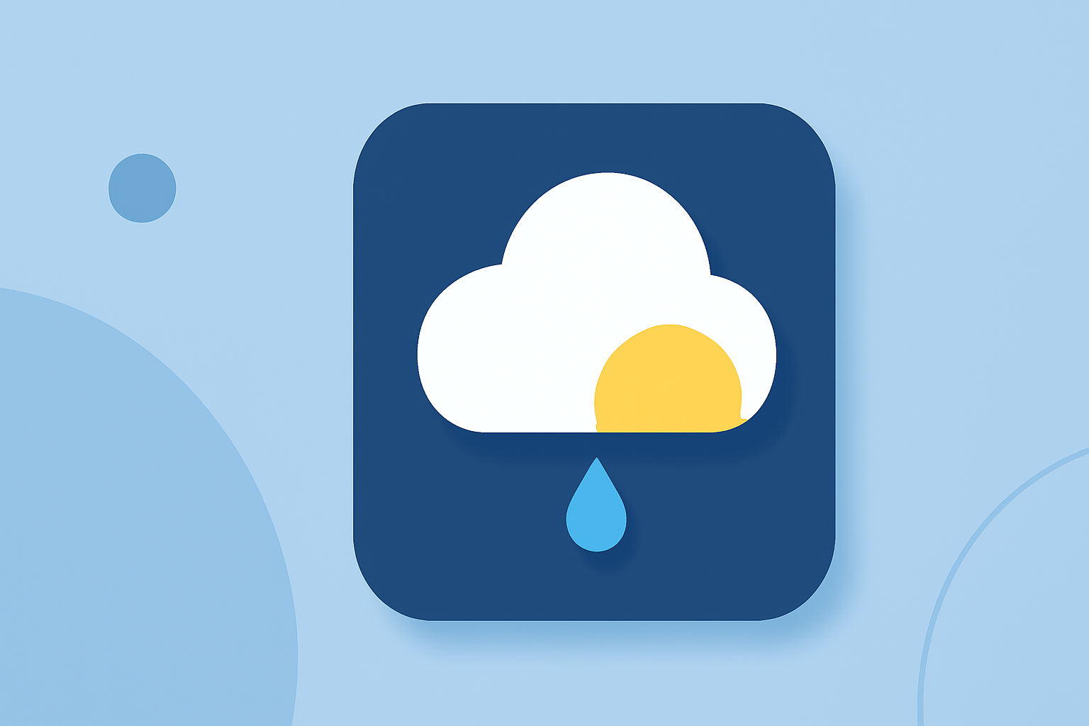 An Introduction to Clime: Your Ultimate Weather Companion on Android