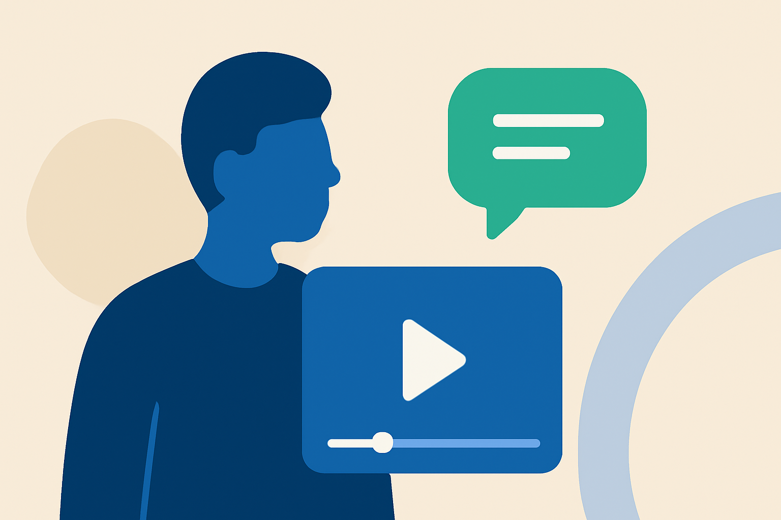 Mastering Travel Day B-Roll Storytelling: A Quick Guide