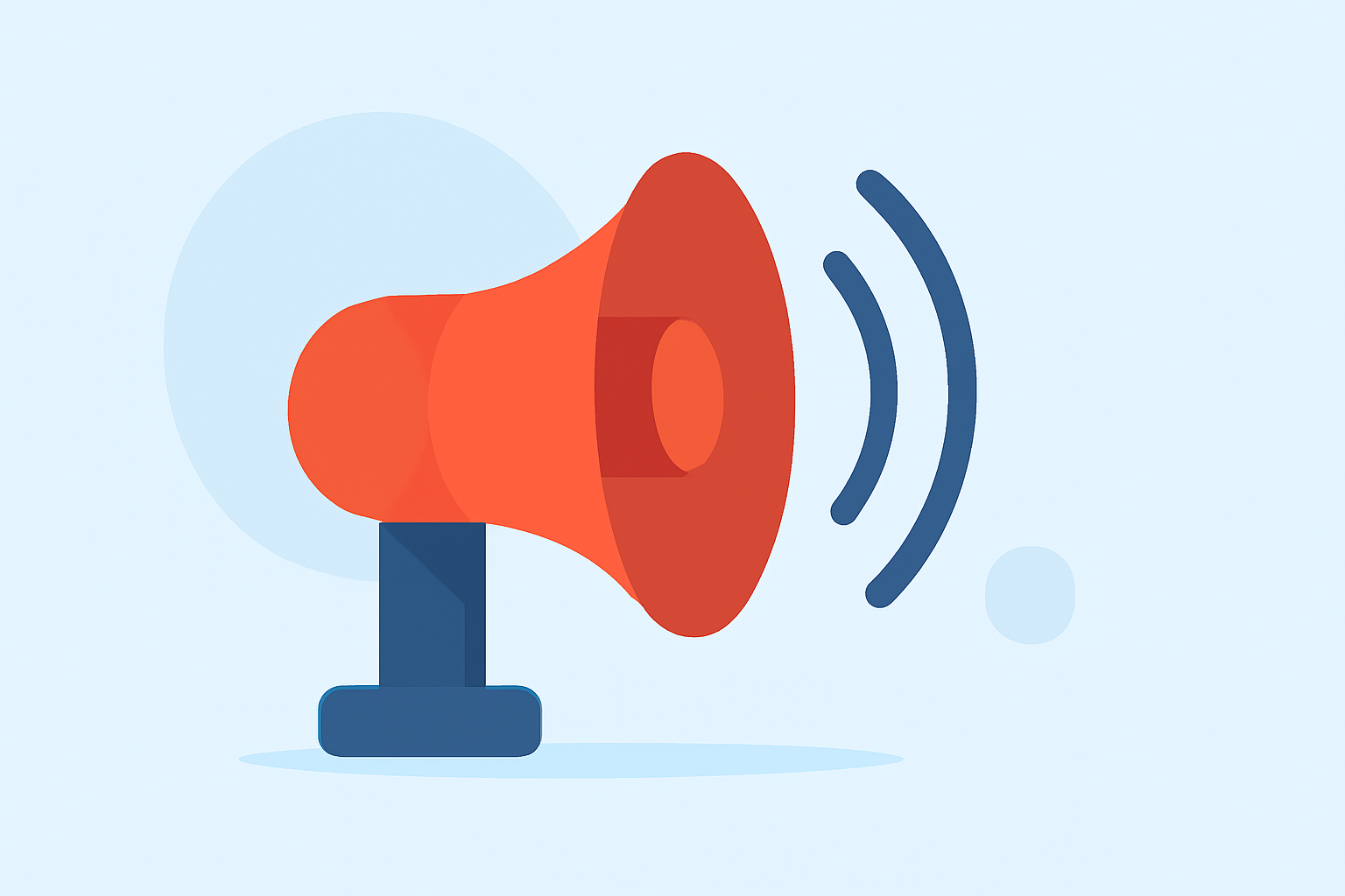 Tornado Warning Sirens Explained the Easy Way