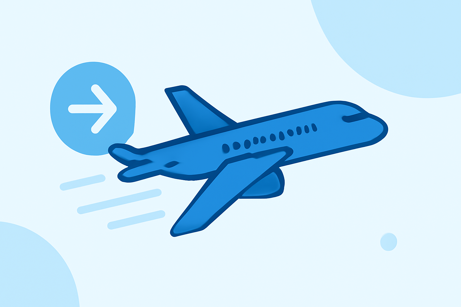 Avoiding Common Mistakes in Aviation Slow-Motion B-Roll for Content Creators