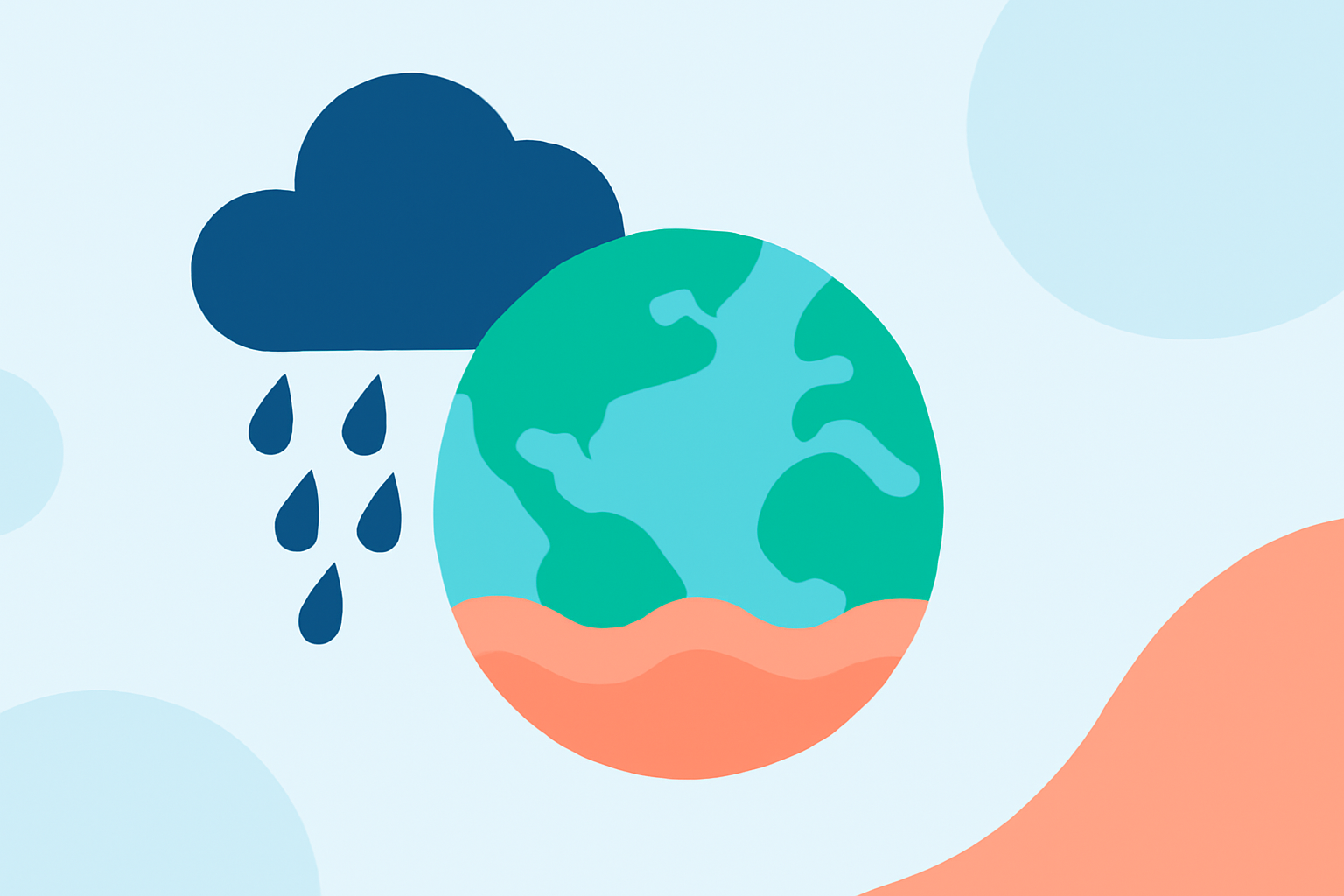 El Niño Basics: Understanding the Impact and Key Insights
