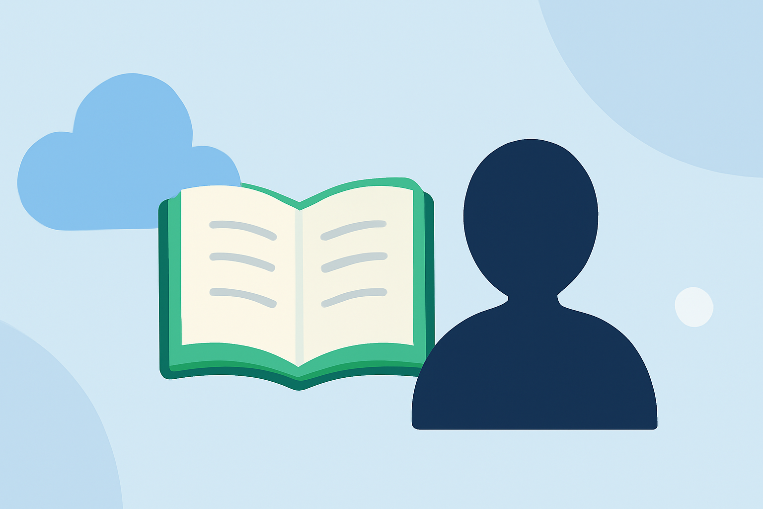 Weather Basics for Outdoor Reading: A Quick Guide