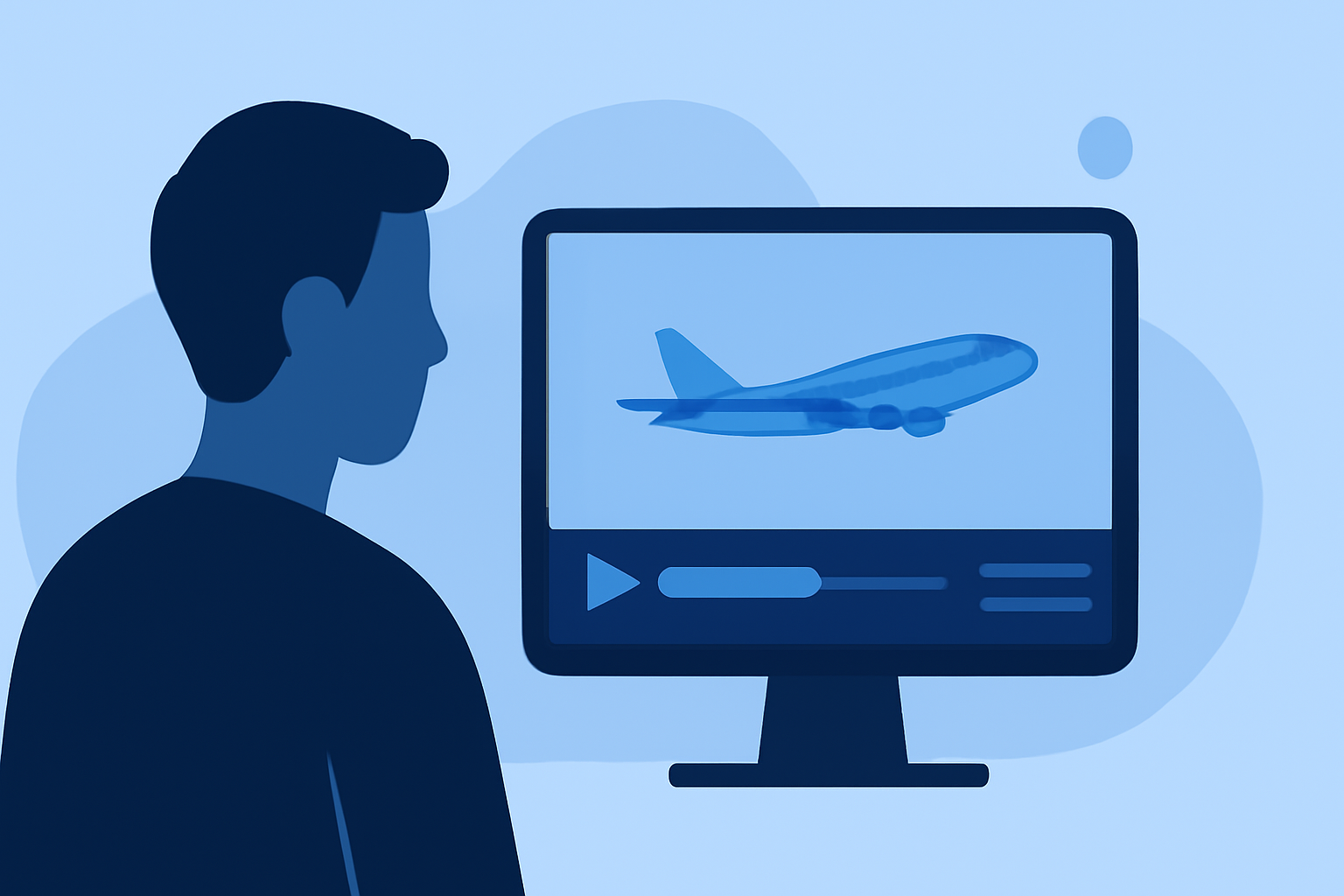 Mastering Aircraft B-Roll Editing in 2026: A Step-by-Step Guide