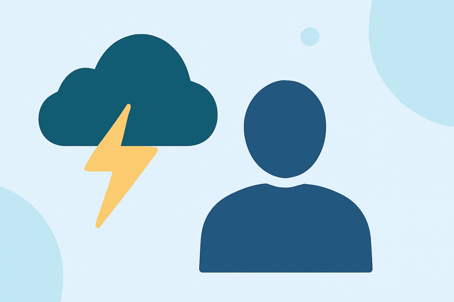 Tropical Storm Safety Workflow: The Right Way