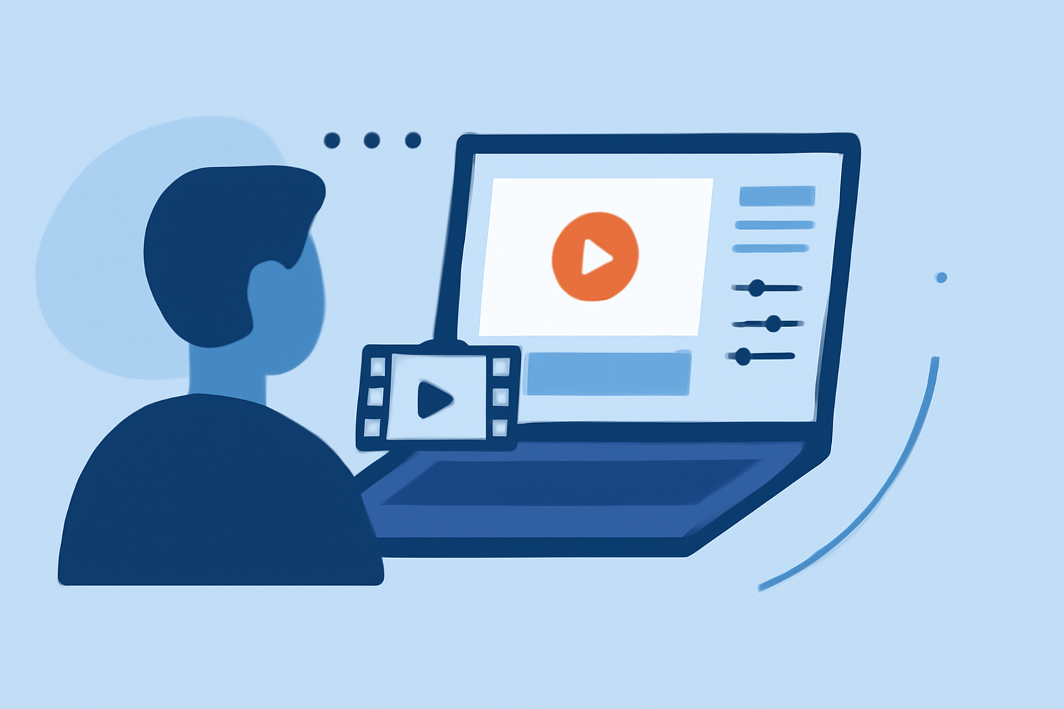 Quick Travel Video Editing Tips: Enhance Your Footage in Under 10 Minutes