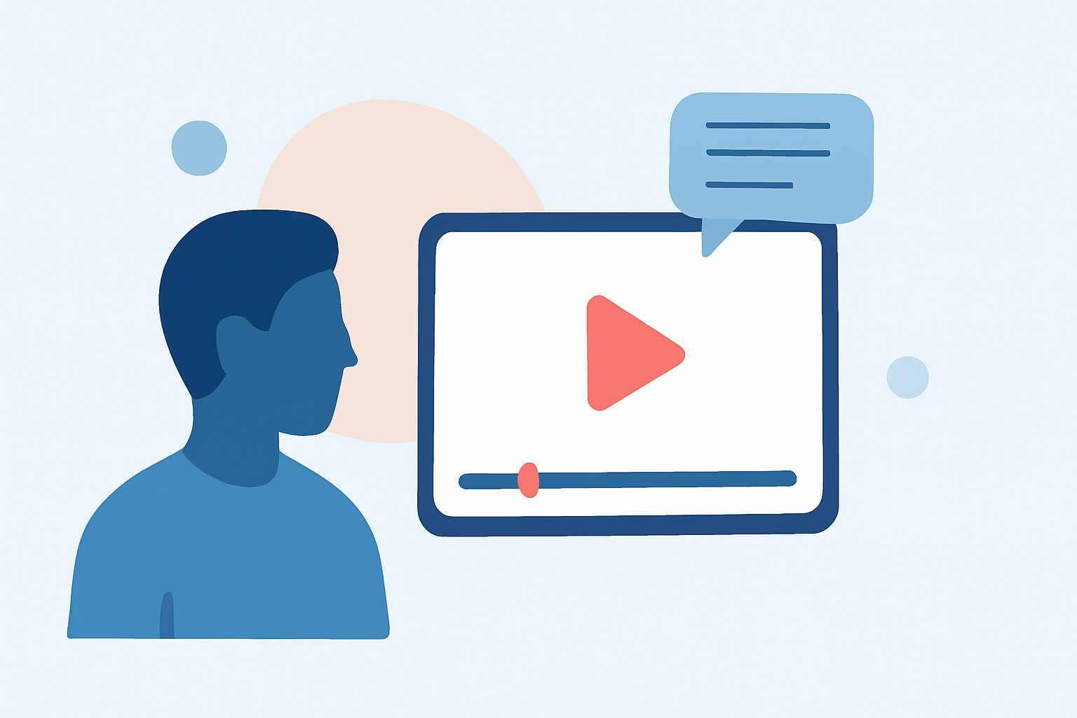 Creating a Compelling Travel Vlog Story Arc: A Tutorial