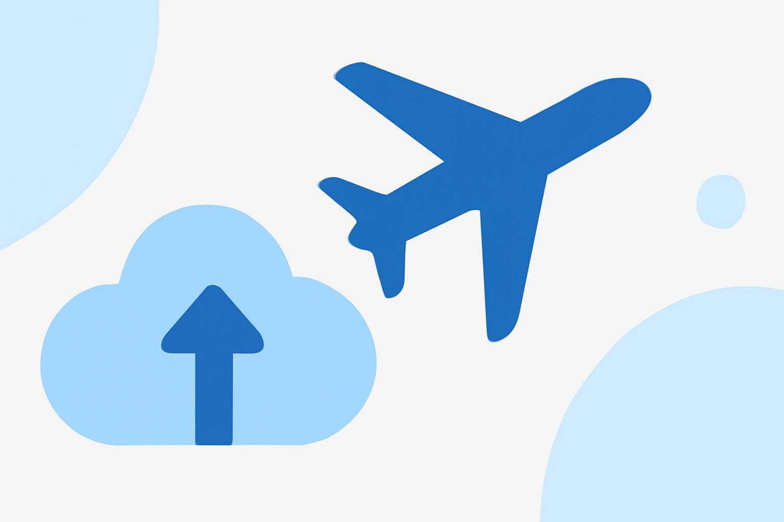 Planning a Trip Around Clear Skies: A Guide for Domestic Flights