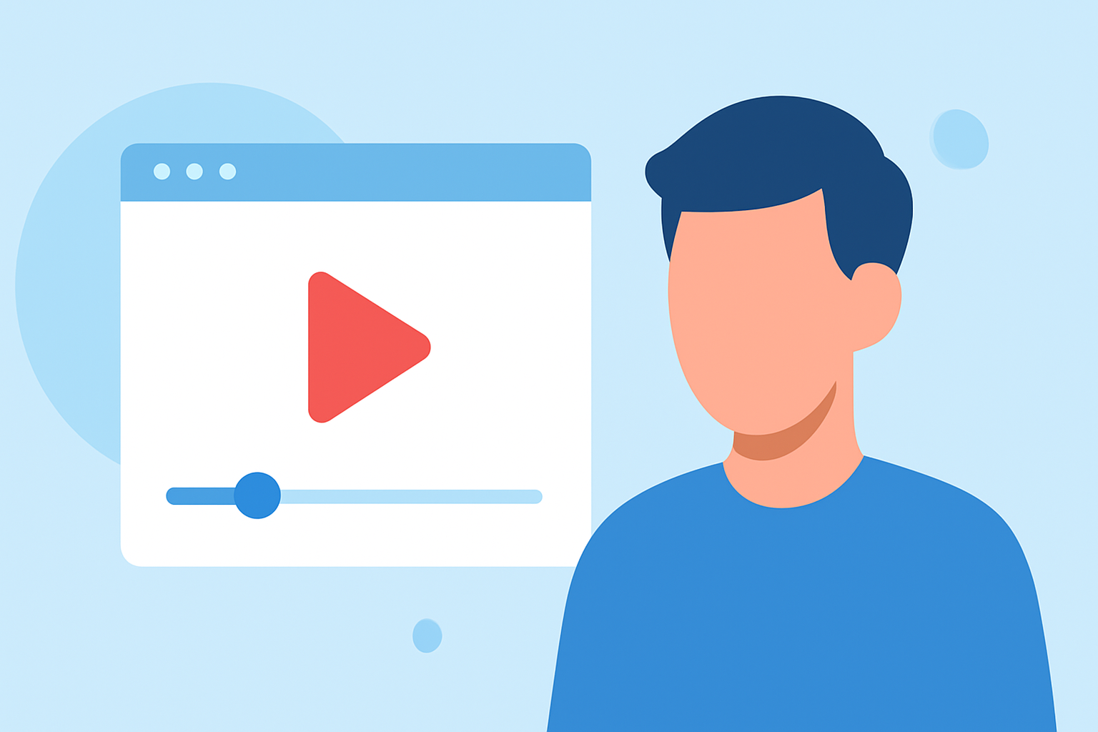Crafting the Perfect Travel Year-in-Review Video: A Step-by-Step Guide