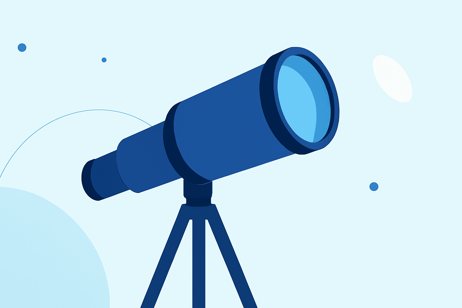 Weather Considerations for Optimal Outdoor Stargazing in the United States