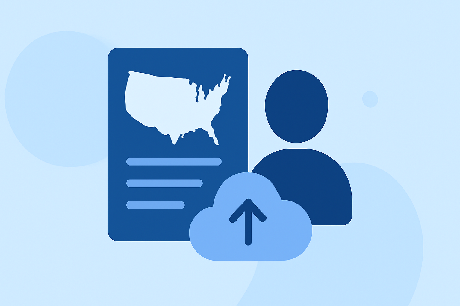 Understanding Seasonal Turbulence Patterns: A Guide for U.S. Travelers