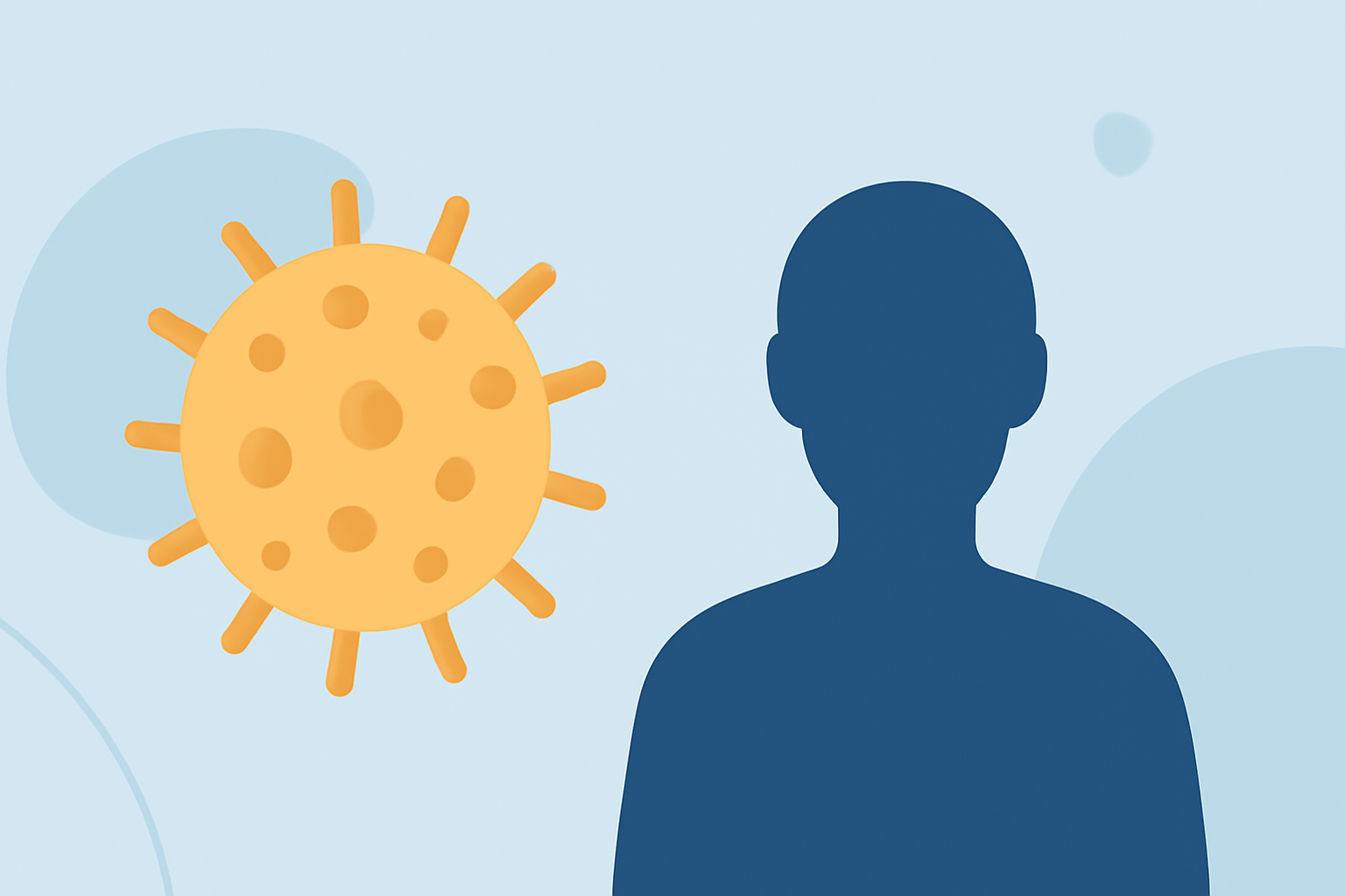 Mastering Pollen Season: A Step-by-Step Guide to Effective Management