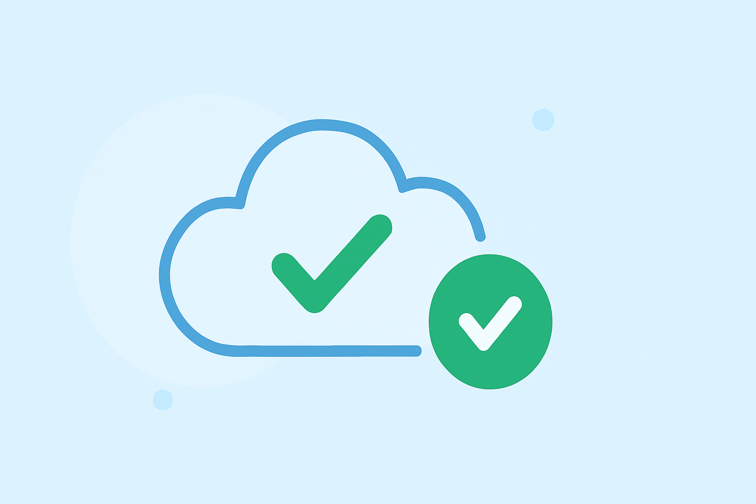 Optimal Weather Conditions for Effective Outdoor Cleaning