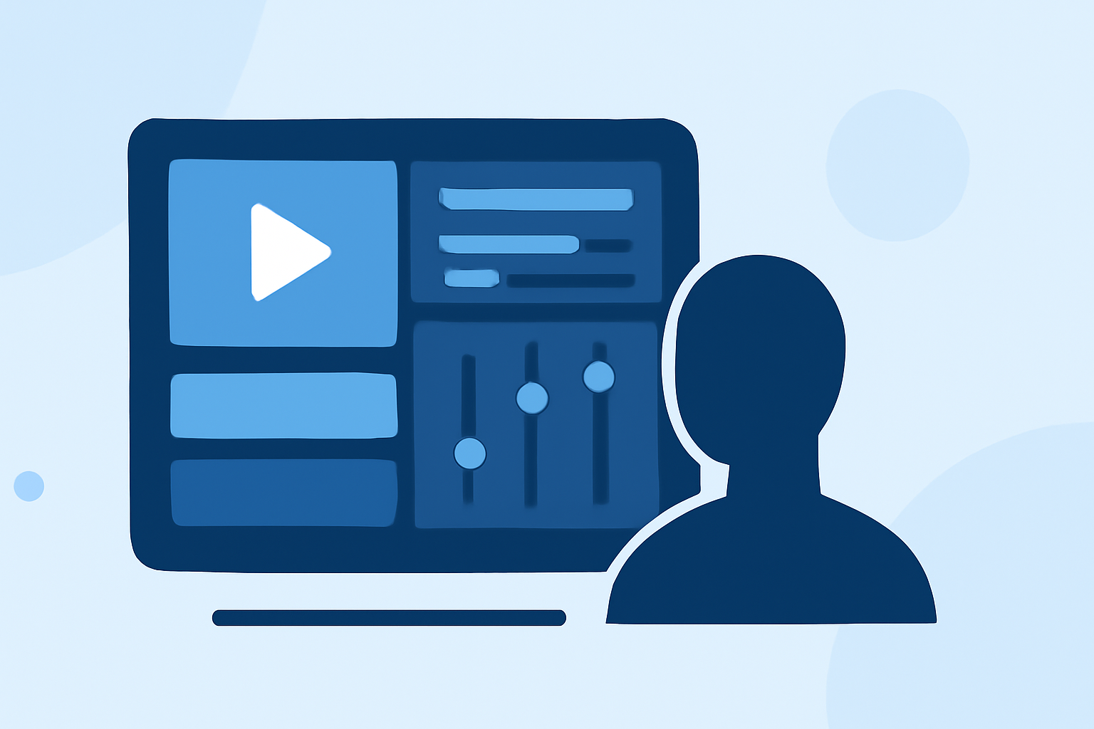 Dashboard Timelapse Editing Tips: Enhance Your Visual Content