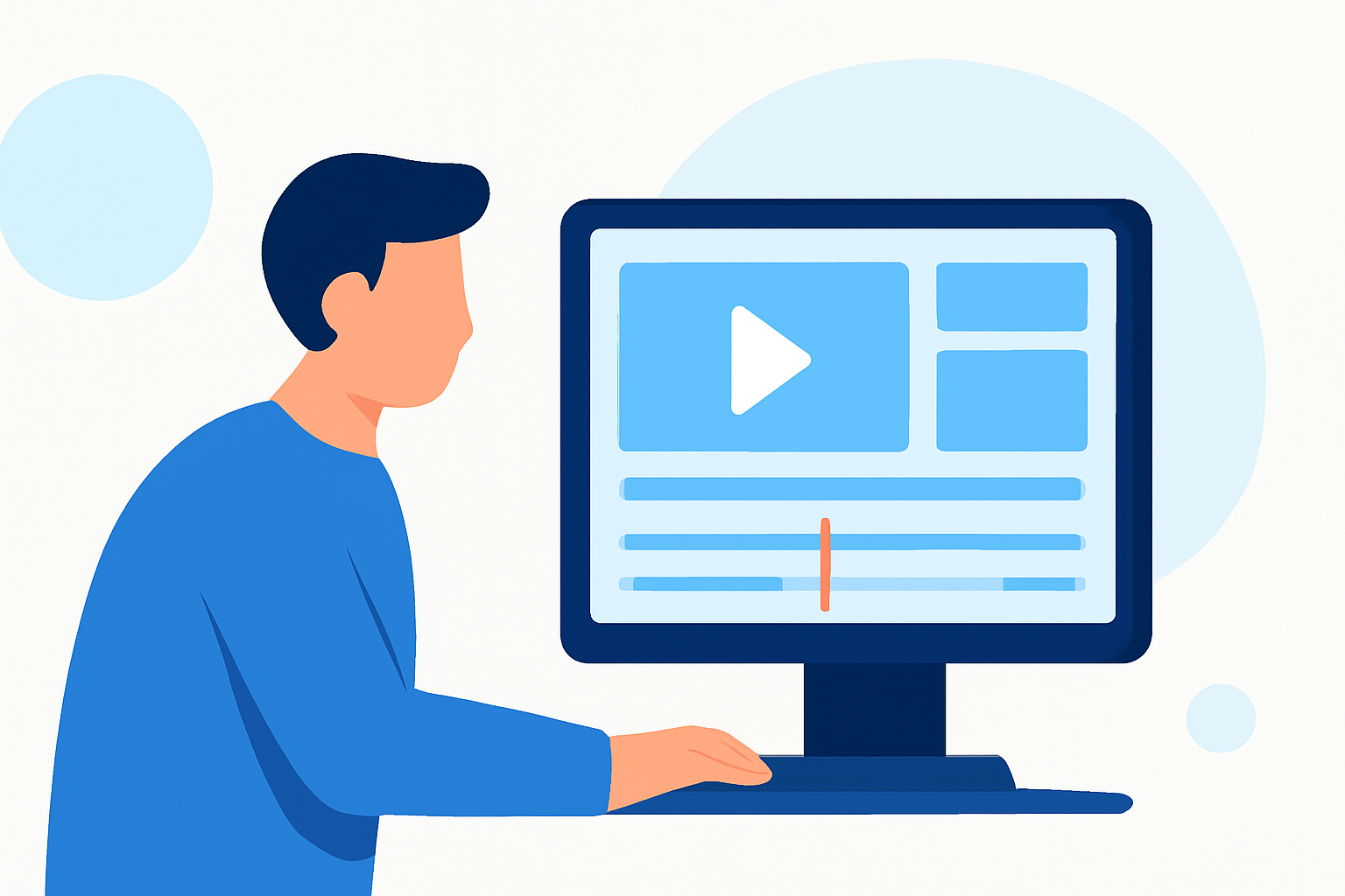 Pro Vacation Vlog Editing for Hobby Creators: A Comprehensive Guide