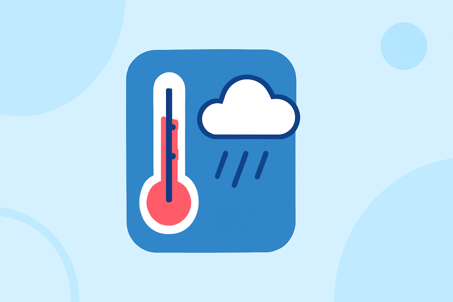 Understanding Dew Point: A Quick Guide