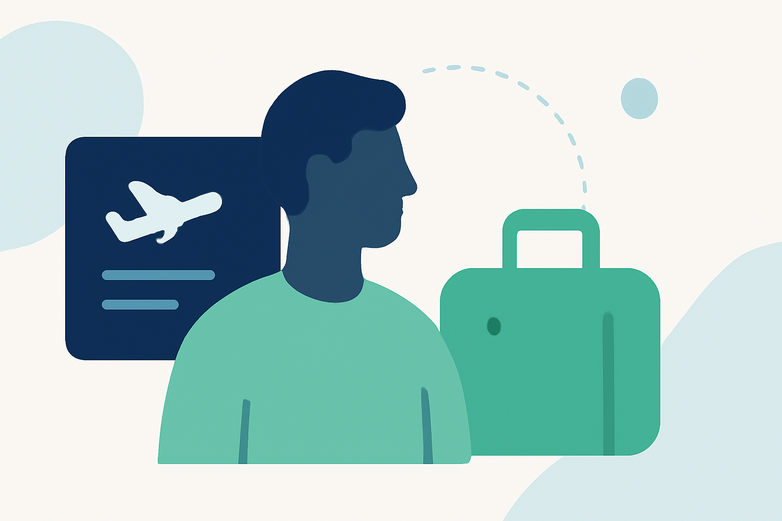 Maximizing Your Airport Experience: Tips for Off-Peak Travel