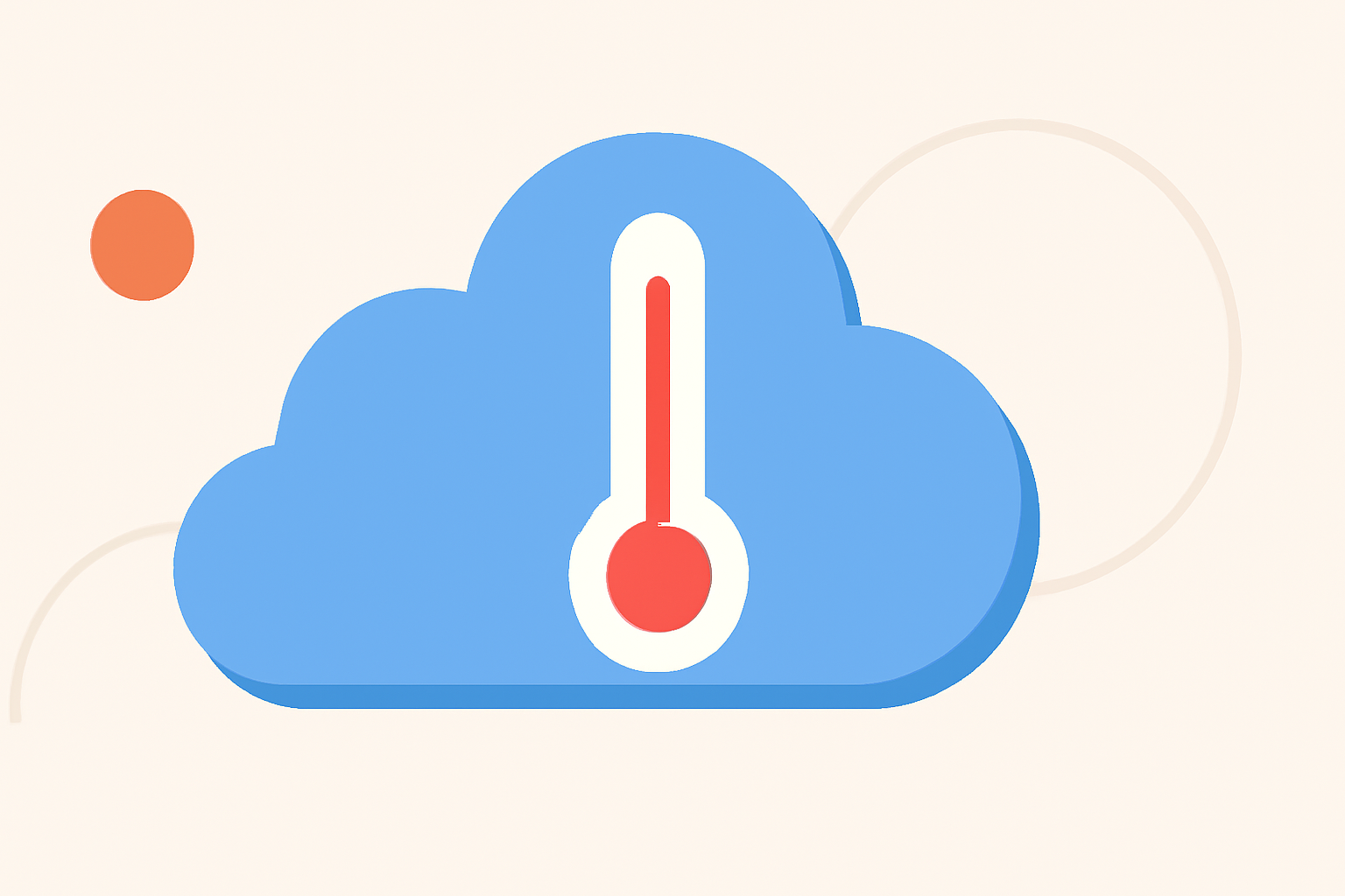 Understanding Humidity for Health: A Quick Guide