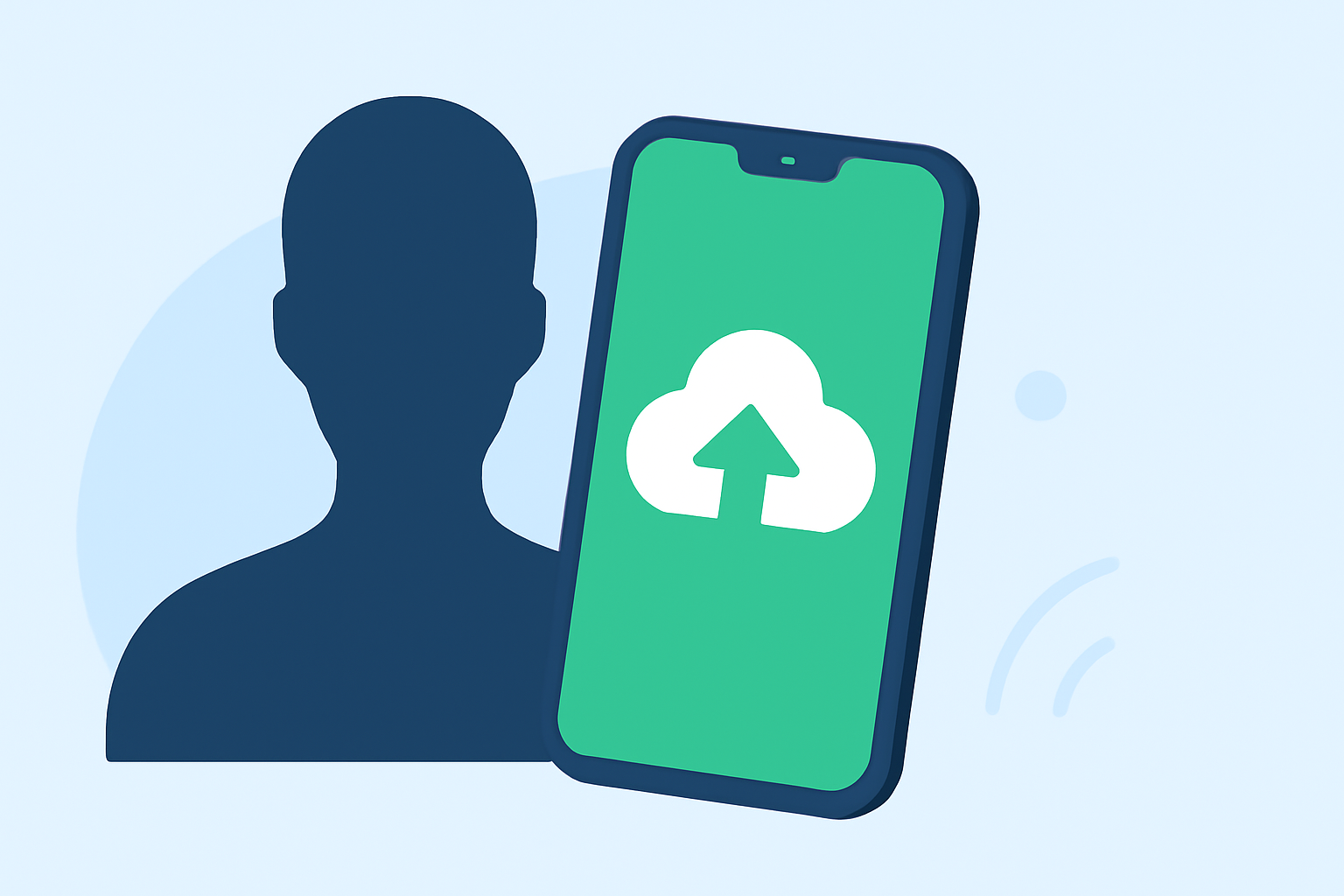Recovering Travel Plans After a Storm on Android: A Comprehensive Guide