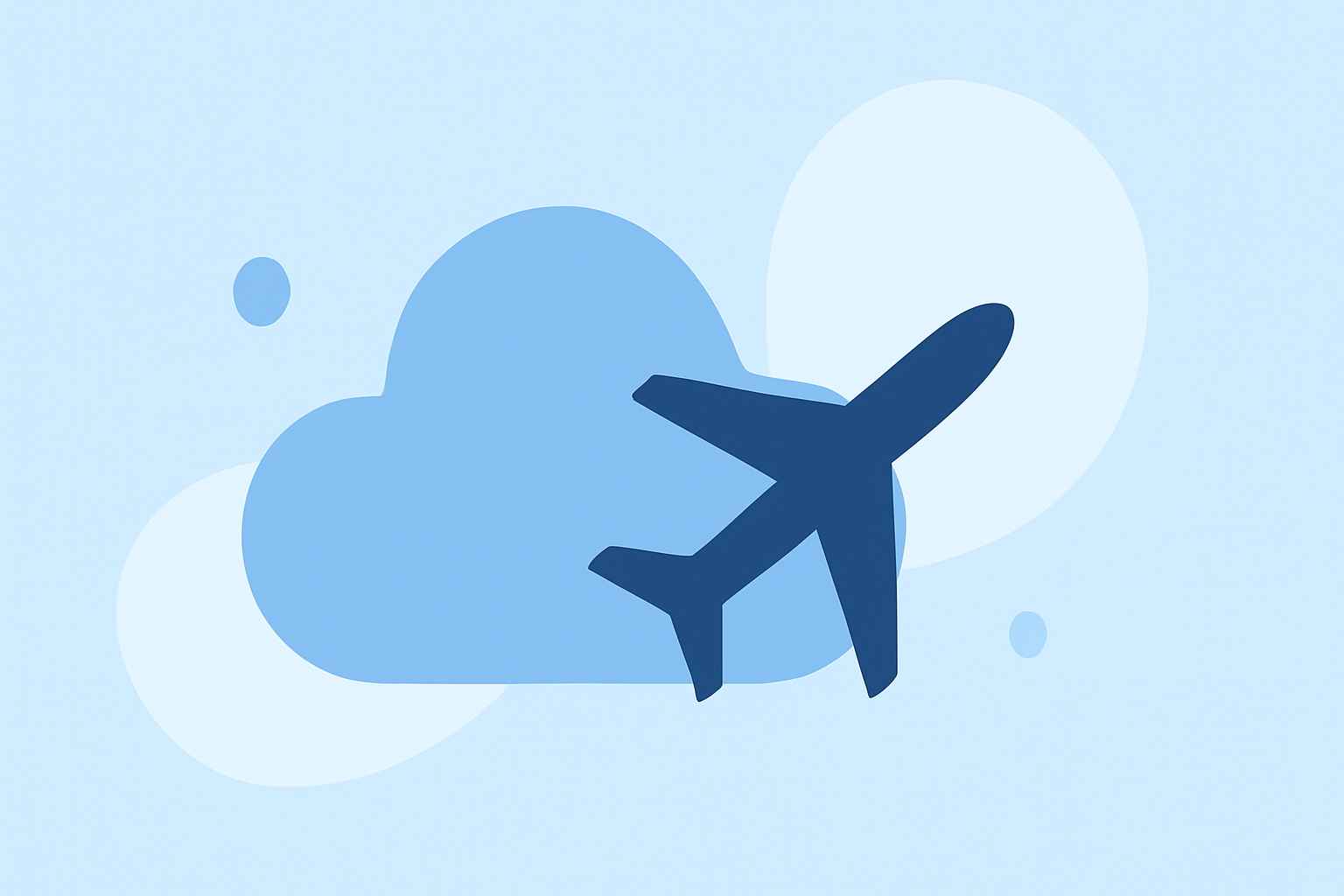 Mastering Departure Airport Weather: Essential Tips for Smooth Travel
