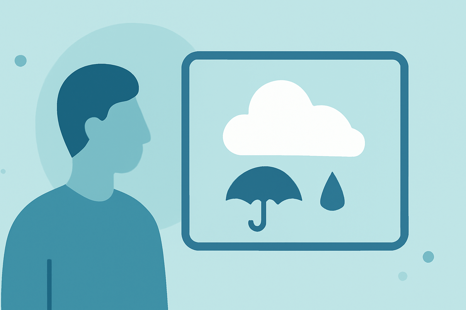 Mastering Extended Weather Forecasts: Essential Insights and Strategies