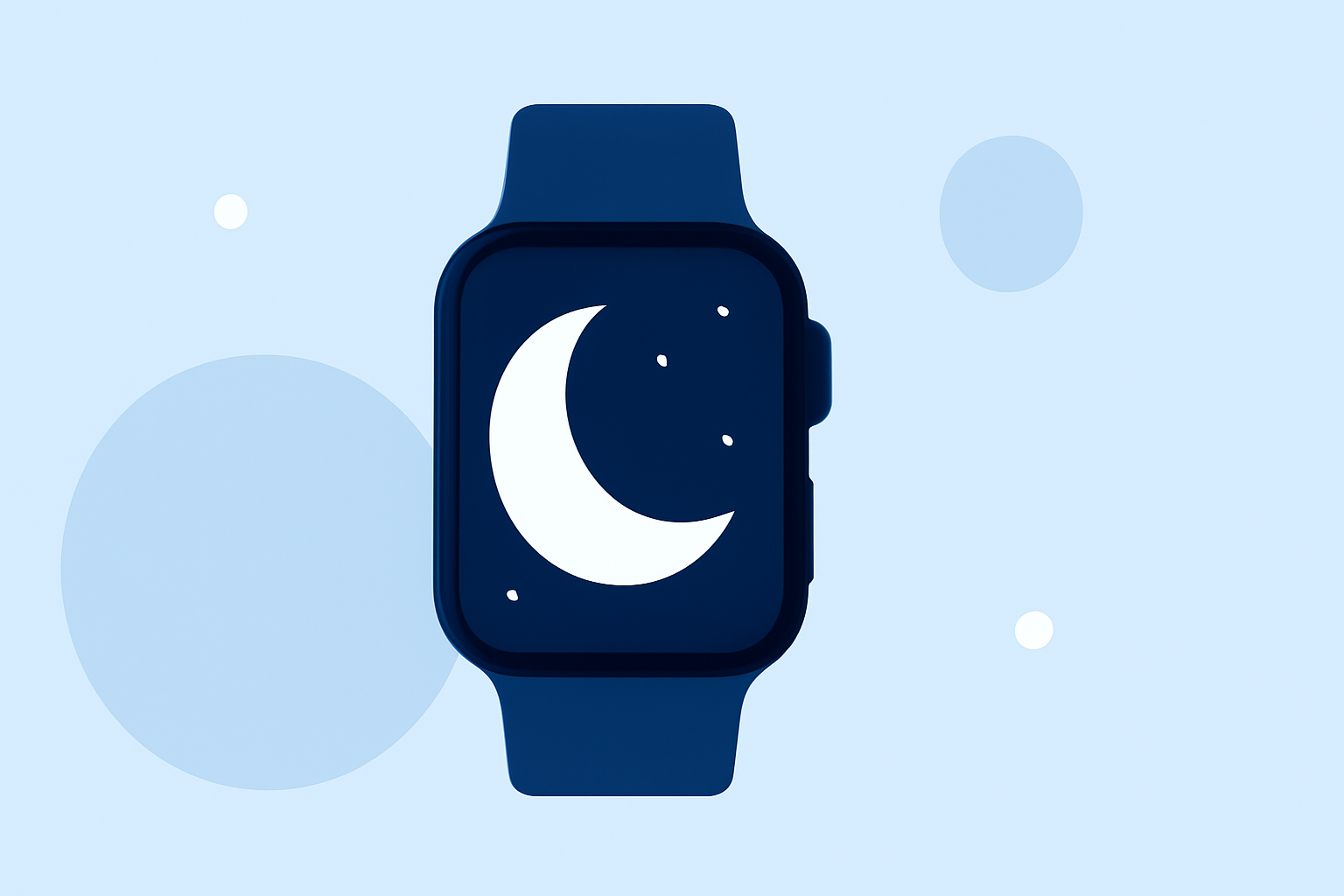 Avoiding Common Mistakes with Moon Phase Displays on Your Apple Watch