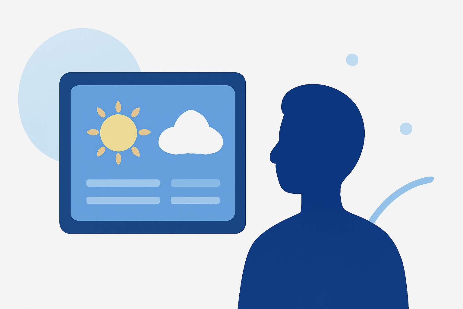 Mastering Hourly Weather Forecasts During Heat Waves