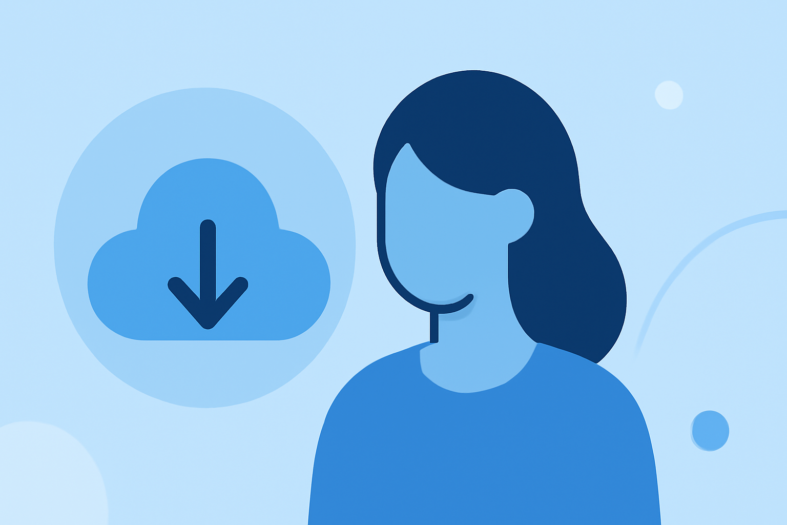 Quick Air Quality Basics for Parents