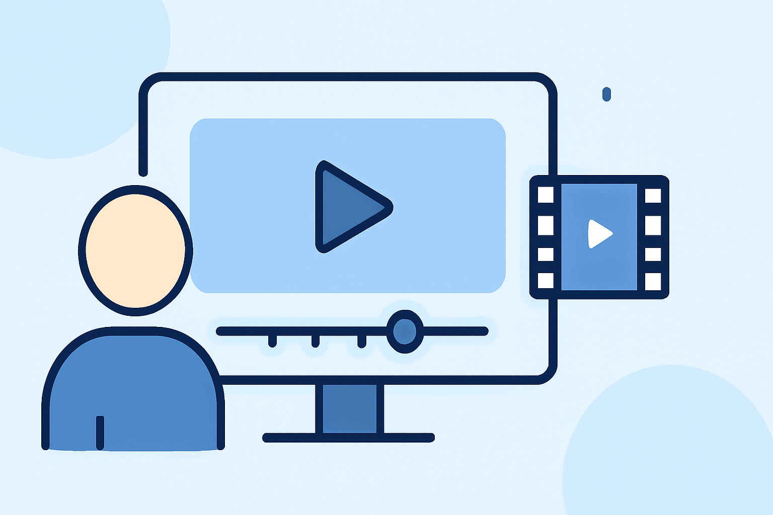 Your Guide to Dashboard Timelapse Editing in 2026
