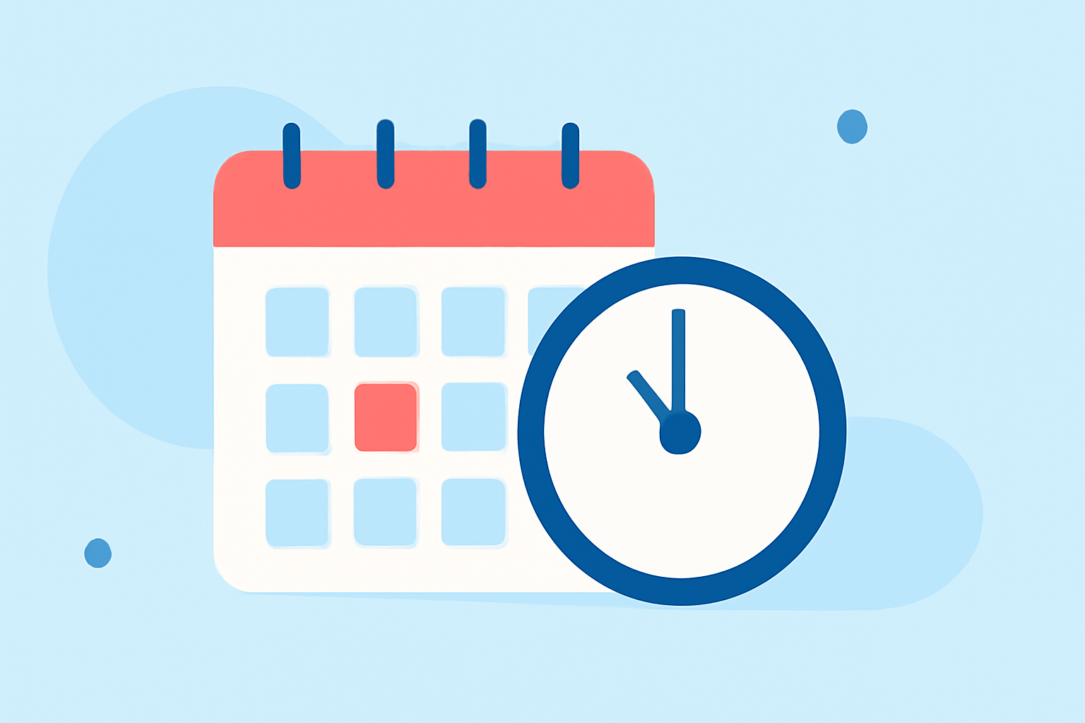 When to Visit: A Step-by-Step Guide to Optimal Travel Timing