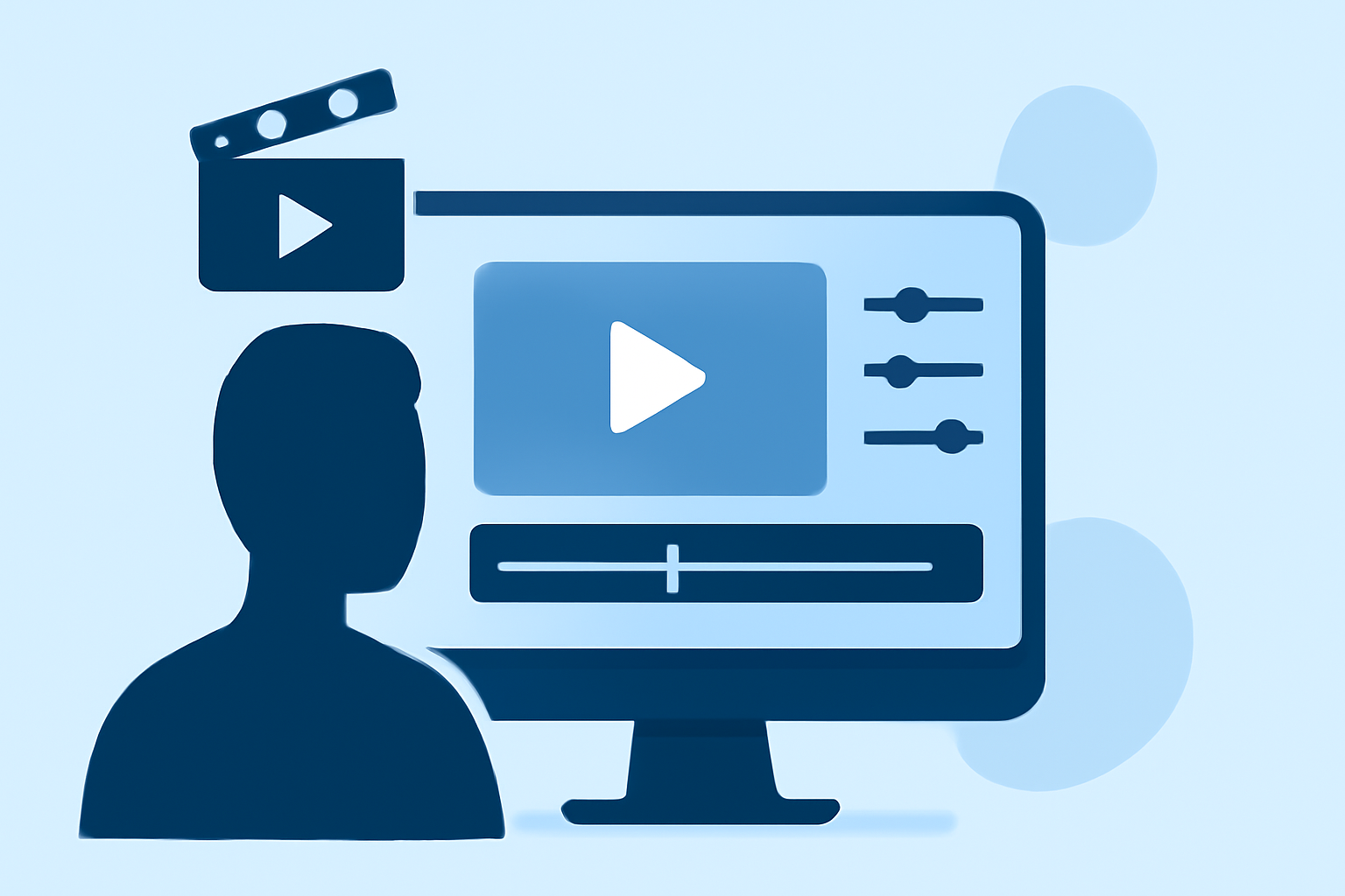 Easy In-Flight Footage Editing: A Comprehensive Guide