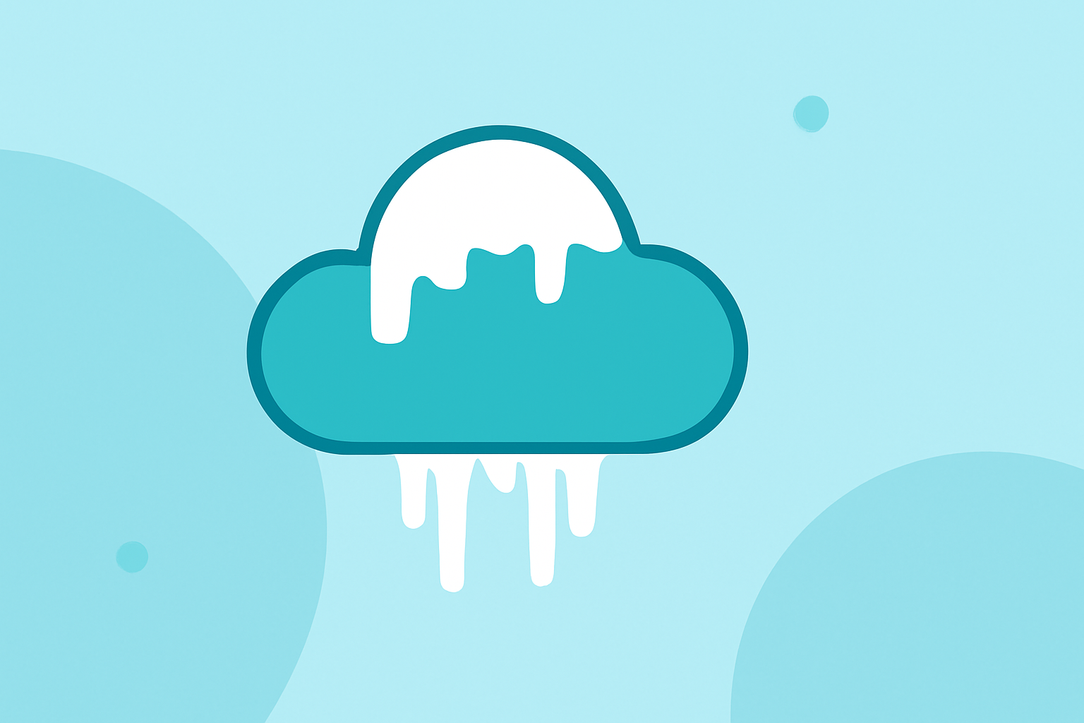 Understanding Ice Accumulation During Hurricane Season