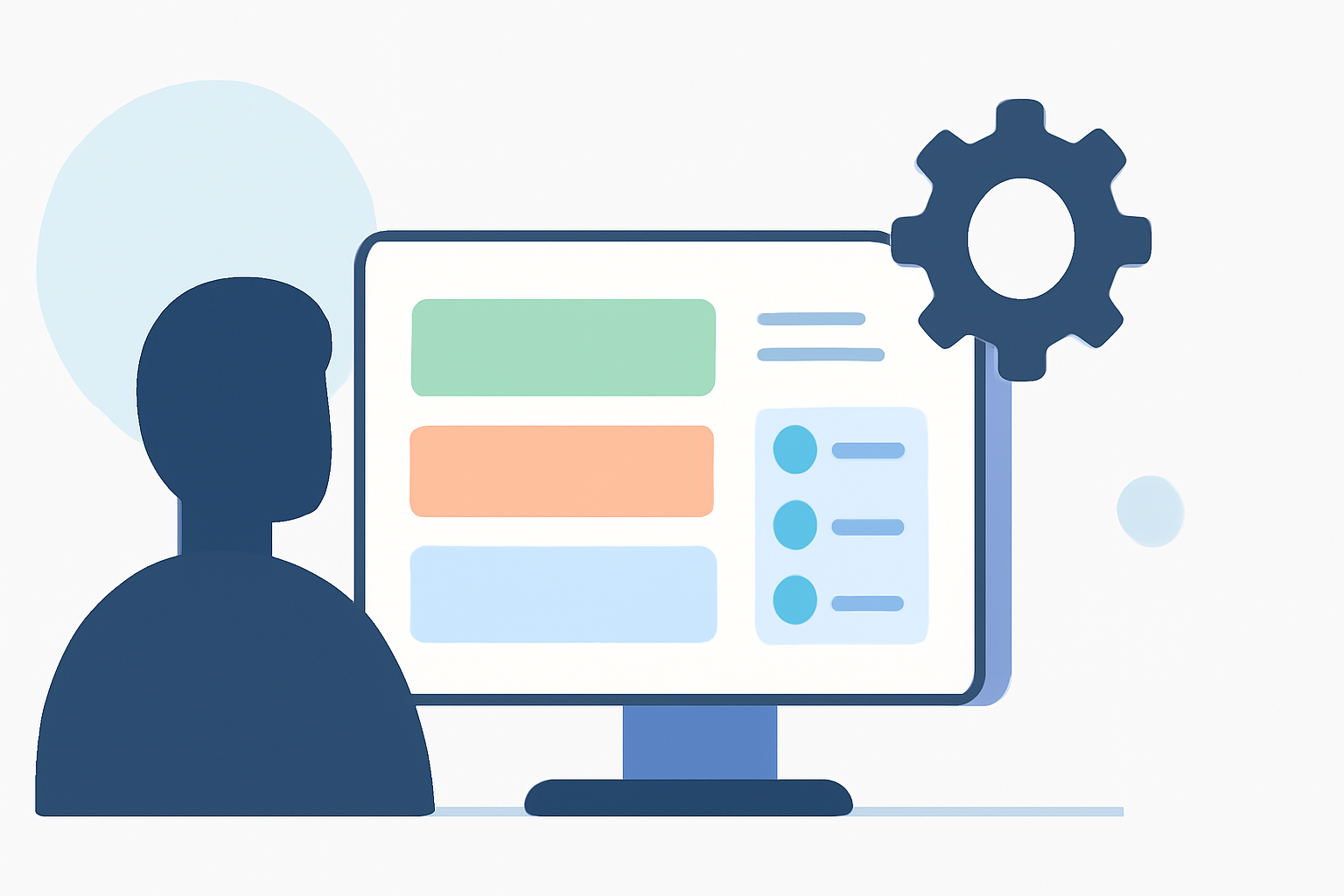 Optimizing Your Destination Arrival Editing Workflow