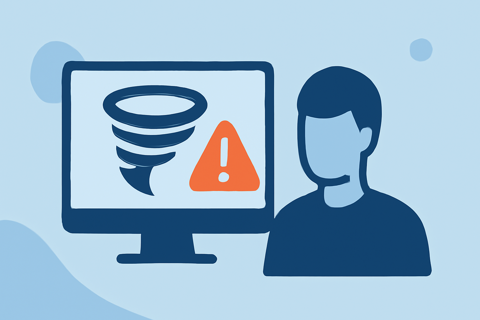 Tornado Alerts for Beginners: A Quick Guide to Staying Safe