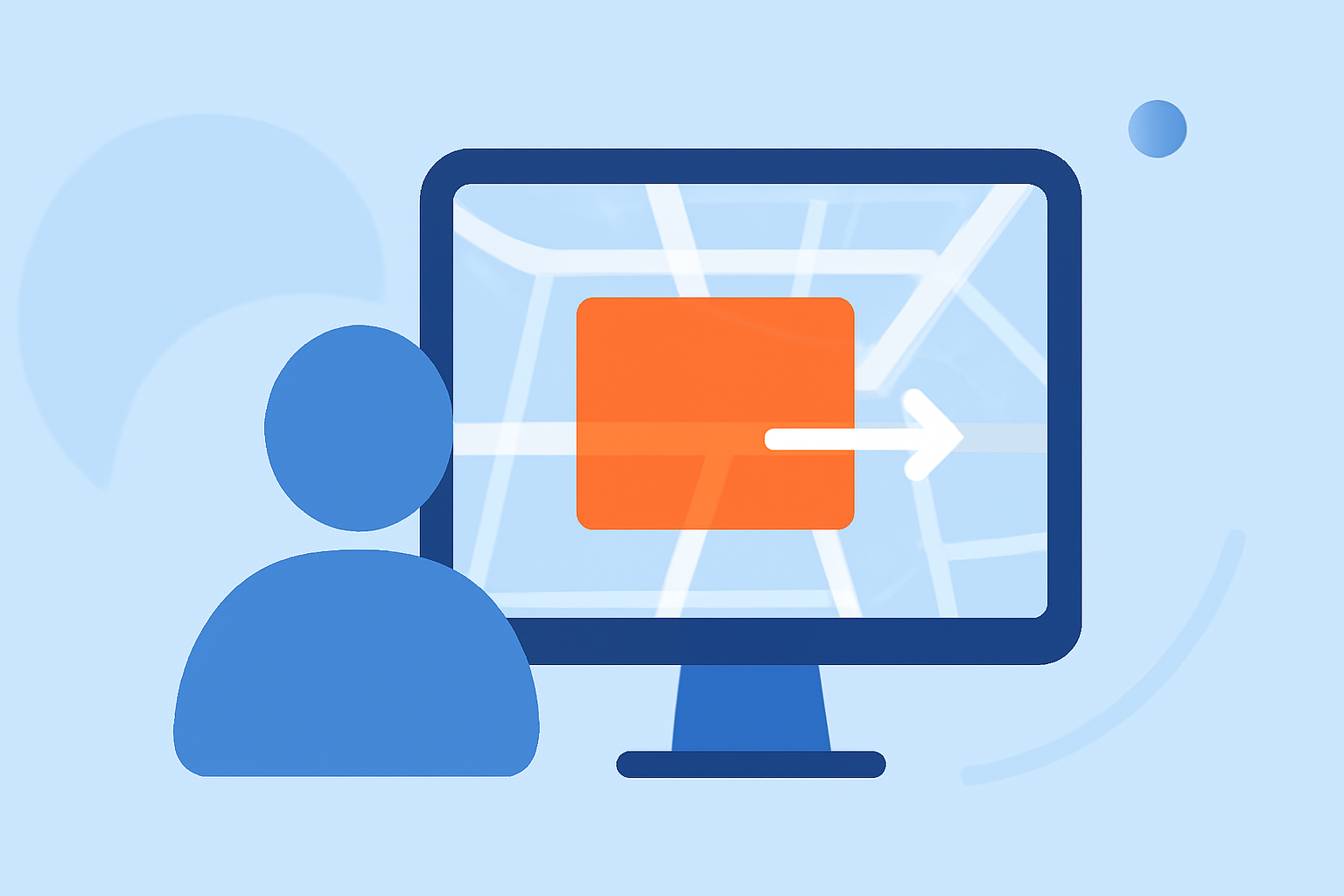 Mastering Map Overlay Transitions in 2026: A Comprehensive Guide