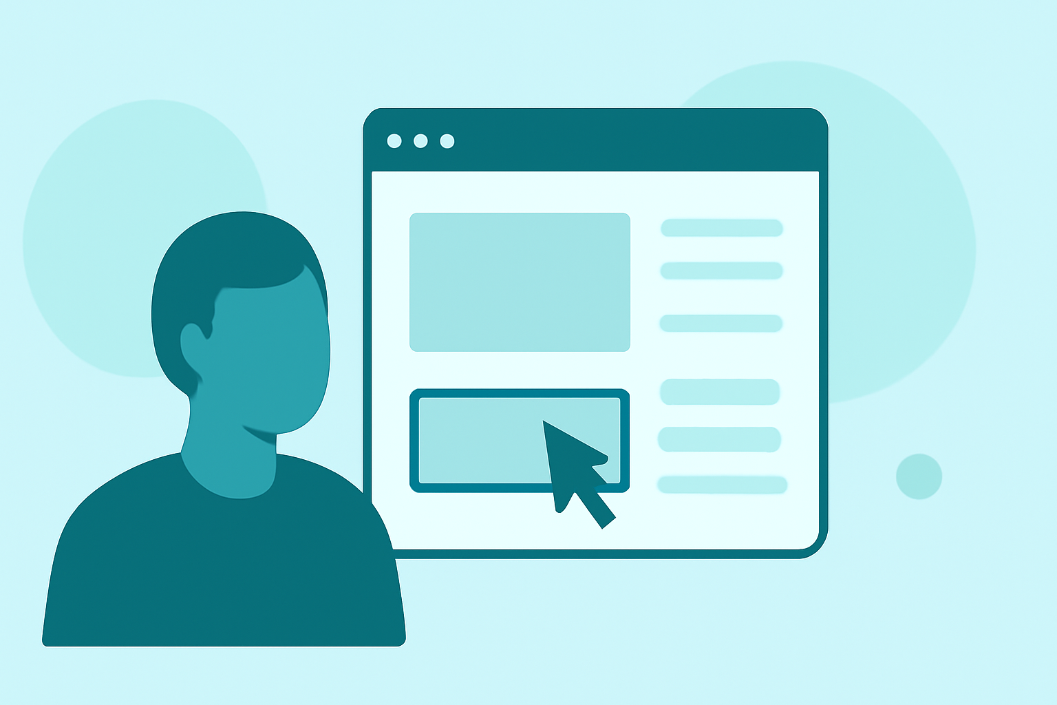 Streamlining Your Destination Arrival Editing Workflow