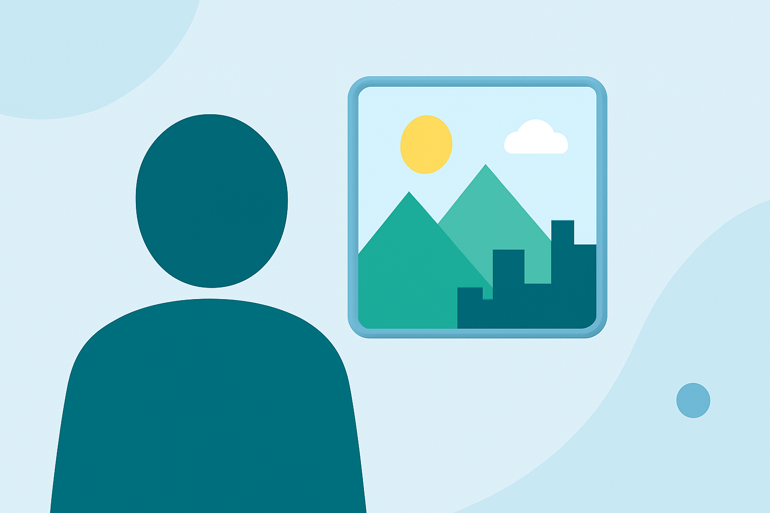 Best Time to Visit a City for Outdoor Enthusiasts