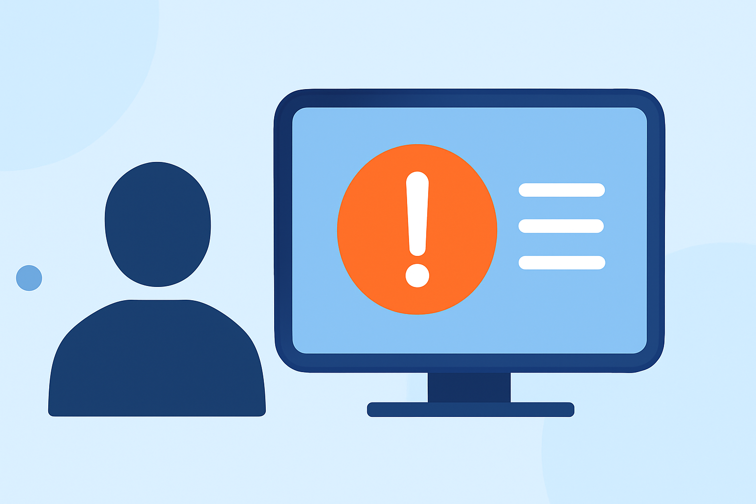 Understanding Statewide Alerts Basics on Smart Displays