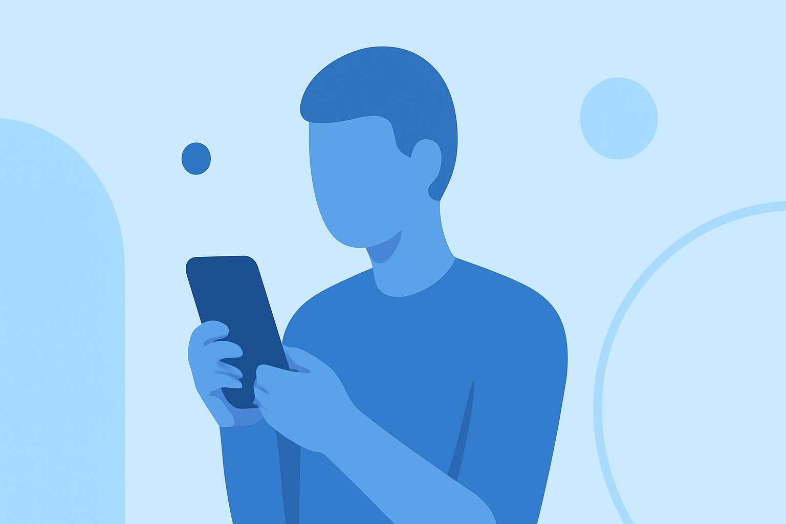 Avoiding Mistakes in Your Travel Day Music Storytelling Edits for Instagram